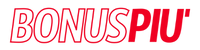 Bonuspiu.it