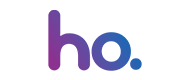 ho-mobile-190x80-1.png