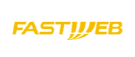logo-Fastweb-1.png