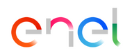 logo-enel-1.png