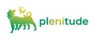 plenitude-190x80-1.png