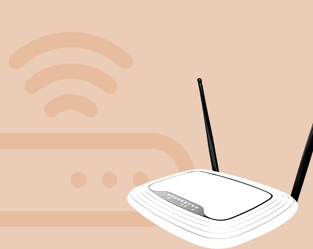 Internet