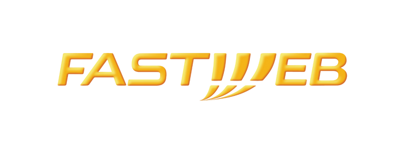  Fastweb
