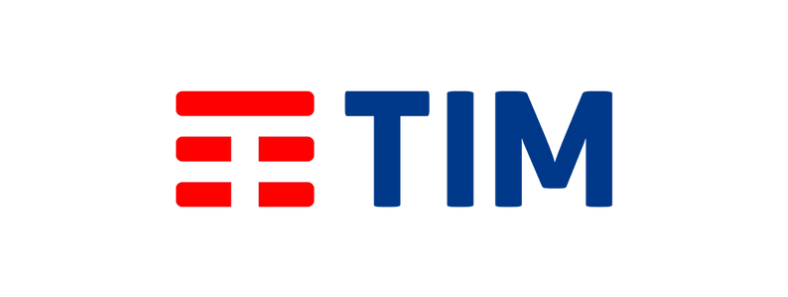 PREMIUM BASE FIBRA