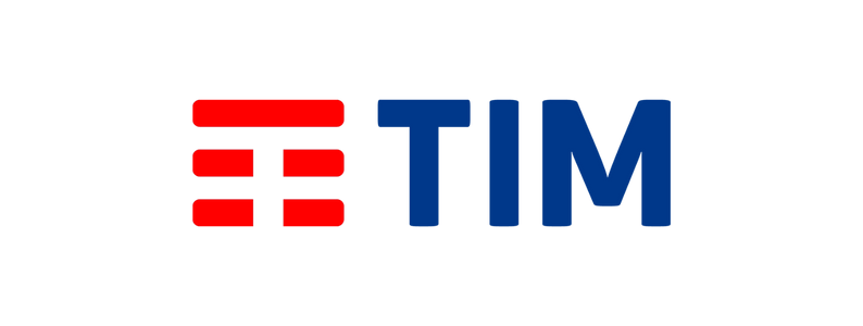 Tim