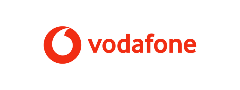  Vodafone