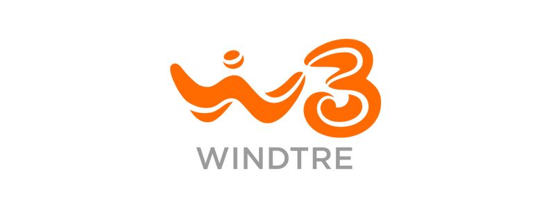  Windtre