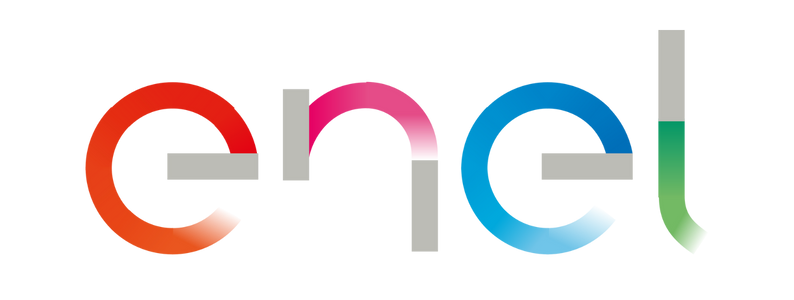 Enel