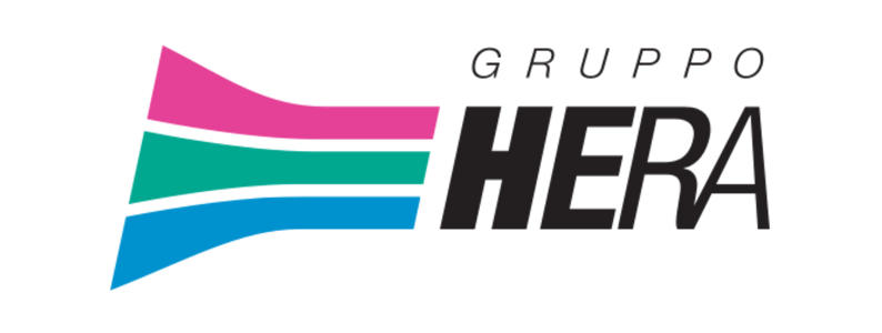  Heracomm