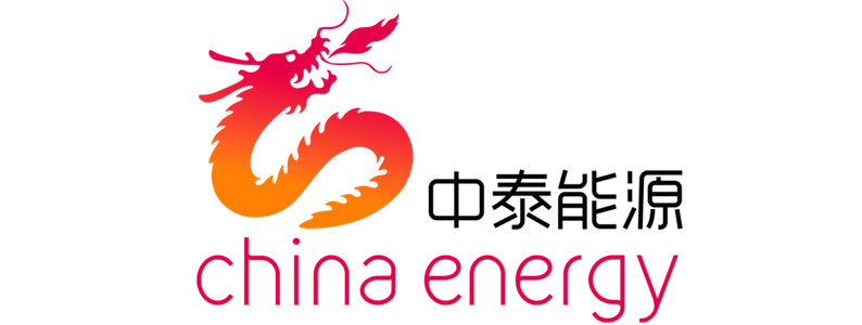China Energy