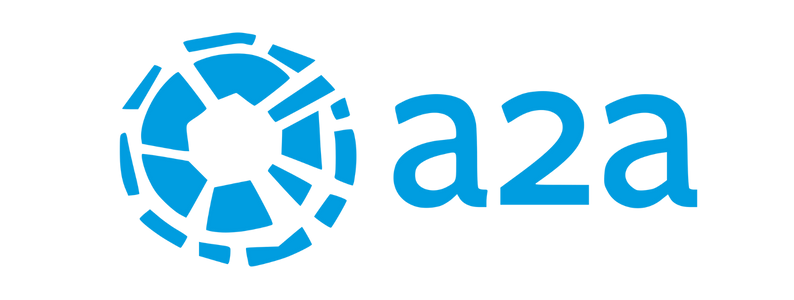 A2a