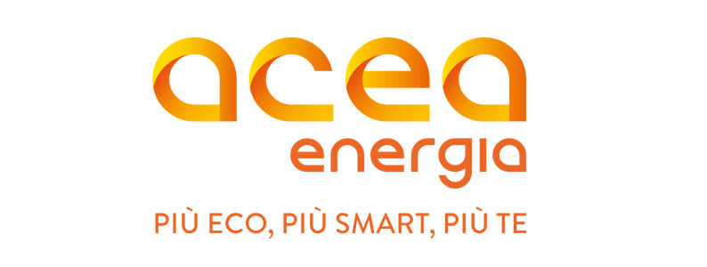 Acea Energia