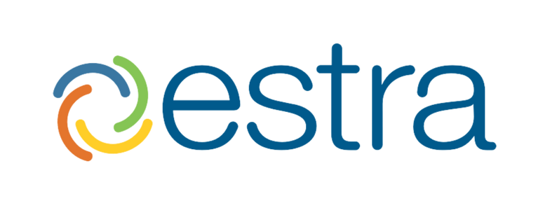 Estra